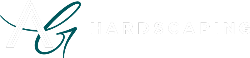 AG Hardscaping — IntelliData client