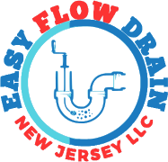 EZ Flow Drain — IntelliData client