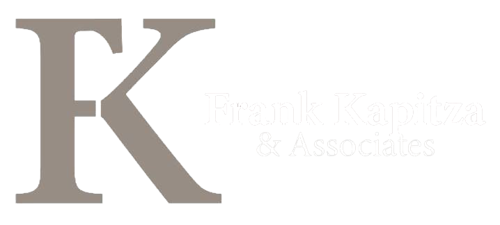 Kapitza Accounting — IntelliData client