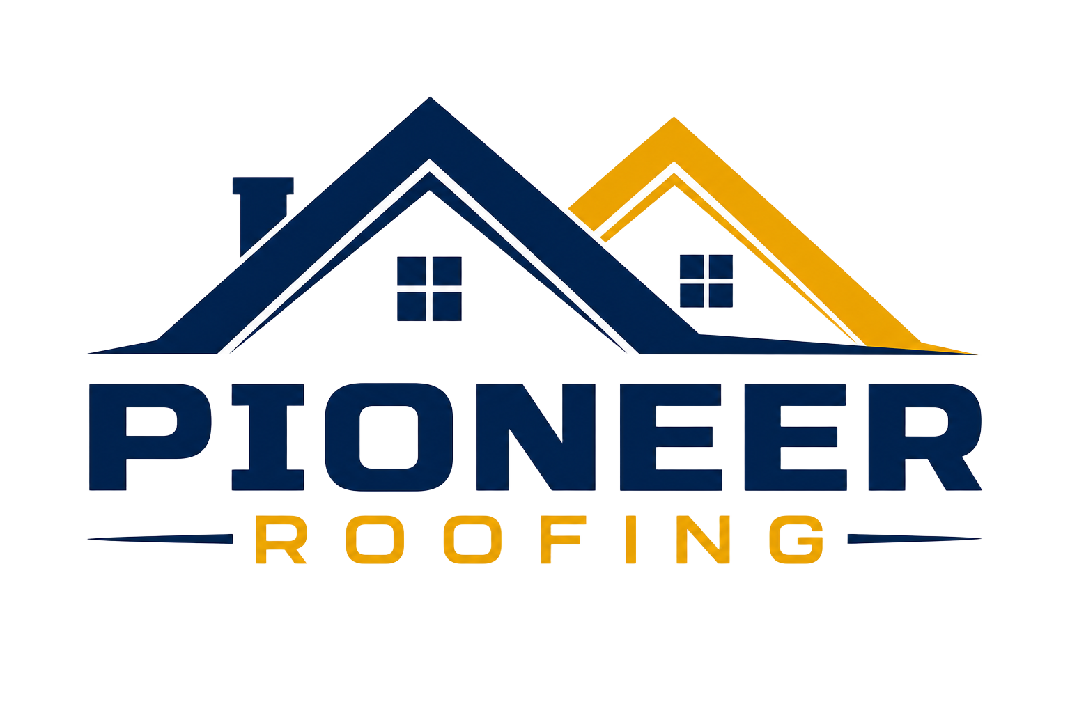 Pioneer Roofing NJ — IntelliData client