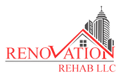 Renovation Rehab — IntelliData client